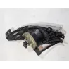 Recambio de faro antiniebla izquierdo para opel insignia berlina (2008) 2.0 cdti referencia OEM IAM 13226828L  