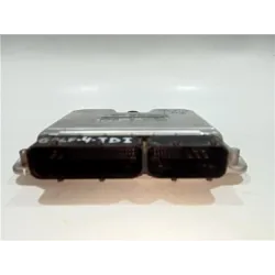 Recambio de centralita inyeccion para volkswagen golf iv berlina (1j1)(1997) 1.6 16v referencia OEM IAM 038906019HH  