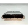 Recambio de centralita inyeccion para volkswagen golf iv berlina (1j1)(1997) 1.6 16v referencia OEM IAM 038906019HH  