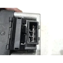 Recambio de bobina encendido para volkswagen polo classic (6kv2) 60 1.4 referencia OEM IAM   