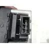Recambio de bobina encendido para volkswagen polo classic (6kv2) 60 1.4 referencia OEM IAM   