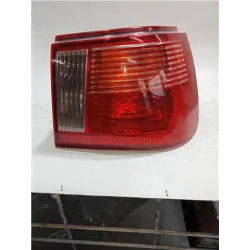 Recambio de piloto trasero derecho para seat ibiza (6k1)(08.1999) 1.4 referencia OEM IAM 6K6945258C  