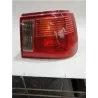Recambio de piloto trasero derecho para seat ibiza (6k1)(08.1999) 1.4 referencia OEM IAM 6K6945258C  