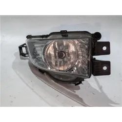 Recambio de faro antiniebla izquierdo para opel insignia berlina (2008) 2.0 cdti referencia OEM IAM 13226828L  