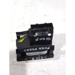 Recambio de mando luces para ford focus ii (da_, hcp, dp) 1.6 tdci referencia OEM IAM 7M5T13A024LA  