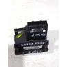 Recambio de mando luces para ford focus ii (da_, hcp, dp) 1.6 tdci referencia OEM IAM 7M5T13A024LA  