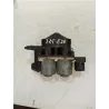 Recambio de intercambiador agua calefacion para bmw serie 3 berlina (e36)(1990) 316 i referencia OEM IAM 1147412053  