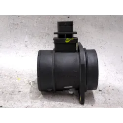 Recambio de caudalimetro para hyundai i20 ii (gb, ib) 1.4 crdi referencia OEM IAM 281642A500 9021050002  
