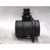 Recambio de caudalimetro para hyundai i20 ii (gb, ib) 1.4 crdi referencia OEM IAM 281642A500 9021050002  