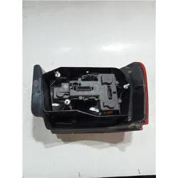 Recambio de piloto trasero derecho para seat ibiza (6k1)(08.1999) 1.4 referencia OEM IAM 6K6945258C  