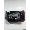 Recambio de piloto trasero derecho para seat ibiza (6k1)(08.1999) 1.4 referencia OEM IAM 6K6945258C  