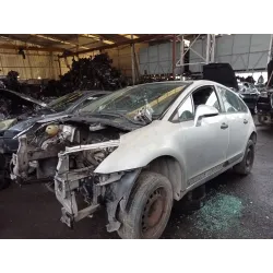 citroën c4 i (lc_) del año 2005