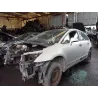 citroën c4 i (lc_) del año 2005