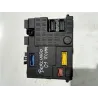 Recambio de centralita check control para citroën berlingo (2002) collection (rhy / dw10td) referencia OEM IAM 73006112  