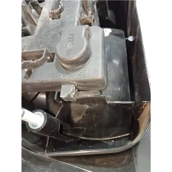 Recambio de piloto trasero derecho para seat ibiza (6k1)(08.1999) 1.4 referencia OEM IAM 6K6945258C  