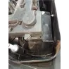 Recambio de piloto trasero derecho para seat ibiza (6k1)(08.1999) 1.4 referencia OEM IAM 6K6945258C  