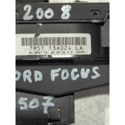 Recambio de mando luces para ford focus ii (da_, hcp, dp) 1.6 tdci referencia OEM IAM 7M5T13A024LA  