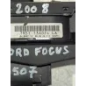 Recambio de mando luces para ford focus ii (da_, hcp, dp) 1.6 tdci referencia OEM IAM 7M5T13A024LA  