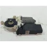 Recambio de motor elevalunas delantero izquierdo para seat leon (1p1)(05.2005) tdi 16v referencia OEM IAM 9776101432203  