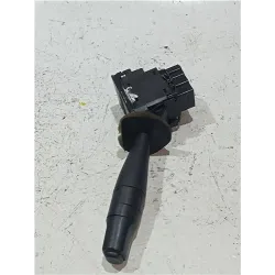 Recambio de mando multifuncion para peugeot 306 break (04.1997) 1.9 td referencia OEM IAM 34389001  