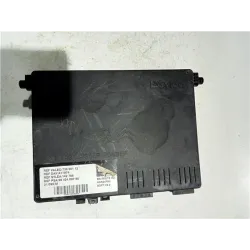 Recambio de centralita check control para citroën berlingo (2002) collection (rhy / dw10td) referencia OEM IAM 73006112  