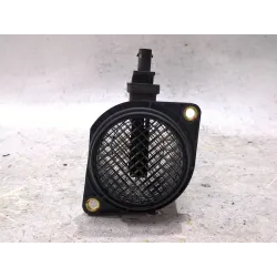Recambio de caudalimetro para hyundai i20 ii (gb, ib) 1.4 crdi referencia OEM IAM 281642A500 9021050002  
