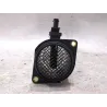 Recambio de caudalimetro para hyundai i20 ii (gb, ib) 1.4 crdi referencia OEM IAM 281642A500 9021050002  
