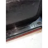 Recambio de piloto trasero derecho para seat ibiza (6k1)(08.1999) 1.4 referencia OEM IAM 6K6945258C  