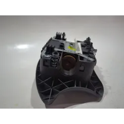 Recambio de airbag volante para citroën xsara picasso (1999) 1.6 hdi referencia OEM IAM 96470413XT  