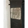 Recambio de motor elevalunas delantero izquierdo para seat leon (1p1)(05.2005) tdi 16v referencia OEM IAM 9776101432203  