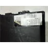 Recambio de centralita check control para citroën berlingo (2002) collection (rhy / dw10td) referencia OEM IAM 73006112  