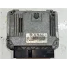 Recambio de centralita inyeccion para seat leon (1p1)(05.2005) tdi 16v referencia OEM IAM 03G906021SC  