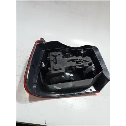 Recambio de piloto trasero derecho para seat ibiza (6k1)(08.1999) 1.4 referencia OEM IAM 6K6945258C  