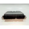 Recambio de centralita inyeccion para volkswagen golf iv berlina (1j1)(1997) 1.6 16v referencia OEM IAM 038906012CA  