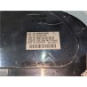 Recambio de cuadro completo para peugeot 3008 (05.2009) 2.0 active [2,0 ltr. - 110 kw 16v hdi fap cat (rhe / dw10cted4)] referen