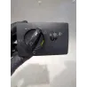 Recambio de mando luces para ford focus ii (da_, hcp, dp) 1.6 tdci referencia OEM IAM 7M5T13A024LA  