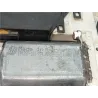 Recambio de motor elevalunas delantero izquierdo para seat leon (1p1)(05.2005) tdi 16v referencia OEM IAM 9776101432203  