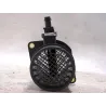 Recambio de caudalimetro para hyundai i20 ii (gb, ib) 1.4 crdi referencia OEM IAM 281642A500 9021050002  
