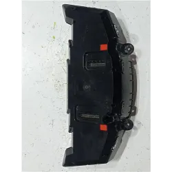 Recambio de mandos climatizador para hyundai i40 (vf)(11.2011) referencia OEM IAM 972503ZDD0  