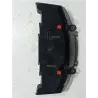 Recambio de mandos climatizador para hyundai i40 (vf)(11.2011) referencia OEM IAM 972503ZDD0  
