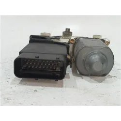 Recambio de motor elevalunas delantero izquierdo para seat leon (1p1)(05.2005) tdi 16v referencia OEM IAM 9776101432203  