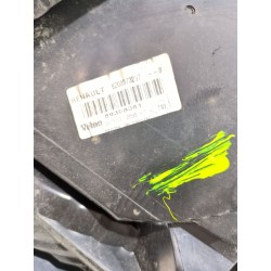 Recambio de piloto trasero izquierdo para renault megane ii (bm0/1_, cm0/1_) 1.9 d 131 cv referencia OEM IAM 8200073237  