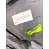 Recambio de piloto trasero izquierdo para renault megane ii (bm0/1_, cm0/1_) 1.9 d 131 cv referencia OEM IAM 8200073237  