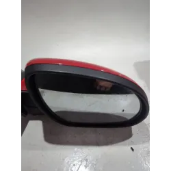Recambio de retrovisor derecho para hyundai i30 (fd) 2.0 crdi referencia OEM IAM   