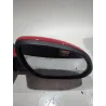 Recambio de retrovisor derecho para hyundai i30 (fd) 2.0 crdi referencia OEM IAM   
