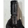 Recambio de centralita inyeccion para seat leon (1p1)(05.2005) tdi 16v referencia OEM IAM 03G906021SC  