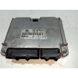 Recambio de centralita inyeccion para volkswagen passat berlina (3b2)(1996) 1.9 tdi referencia OEM IAM 038906018P  