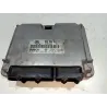 Recambio de centralita inyeccion para volkswagen passat berlina (3b2)(1996) 1.9 tdi referencia OEM IAM 038906018P  