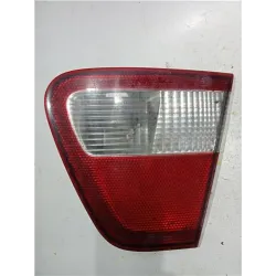 Recambio de piloto trasero derecho interior porton para seat cordoba berlina (6k2)(08.1999) 1.4 referencia OEM IAM 6K5945092F  