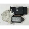 Recambio de motor elevalunas delantero izquierdo para seat leon (1p1)(05.2005) tdi 16v referencia OEM IAM 9776101432203  